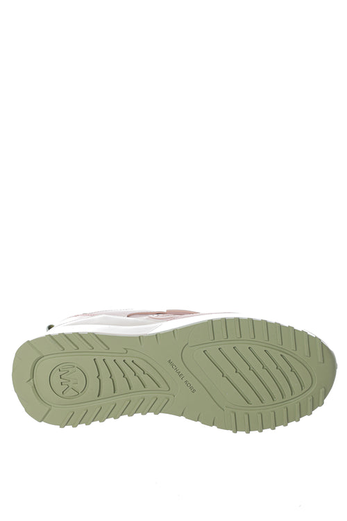 Sneakers Michael Kors Theo