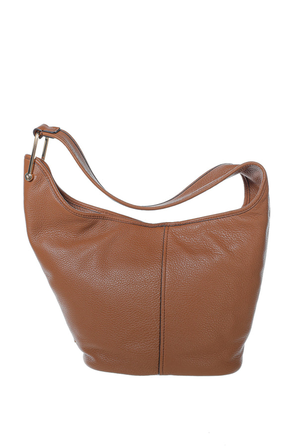 Geanta Michael Kors Md Hobo Shldr