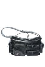 Geanta Michael Kors Md Pckt Sholder