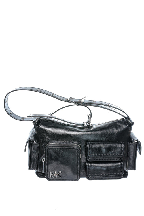 Geanta Michael Kors Md Pckt Sholder