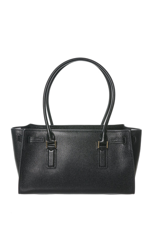 Geanta Michael Kors Hamilton Moderne Shoulder