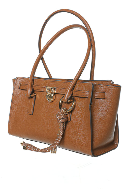 Geanta Michael Kors Sm Ew Shoulder Tote