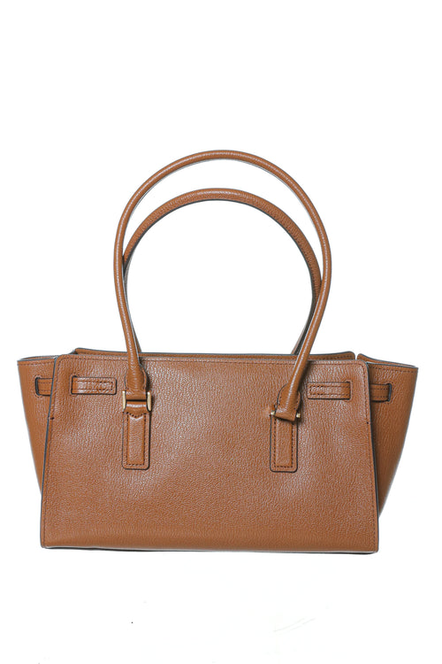 Geanta Michael Kors Sm Ew Shoulder Tote