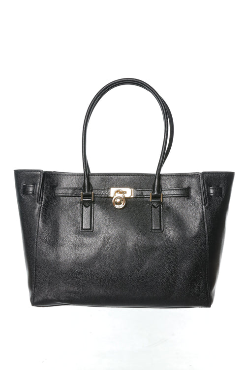 Geanta Michael Kors Lg Tote