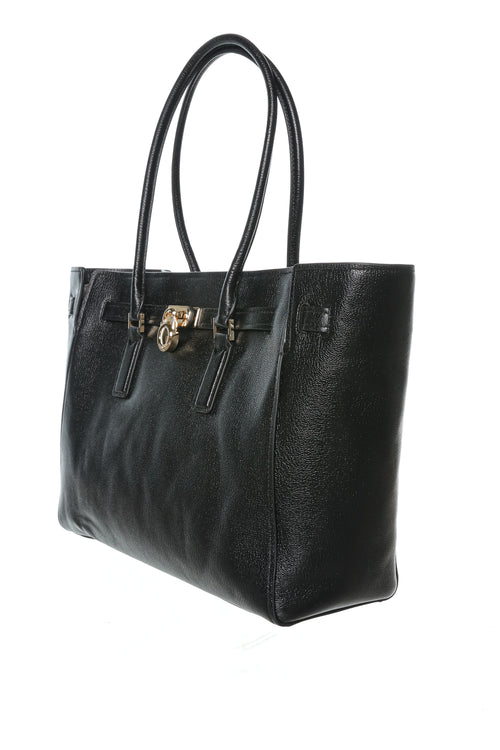 Geanta Michael Kors Lg Tote