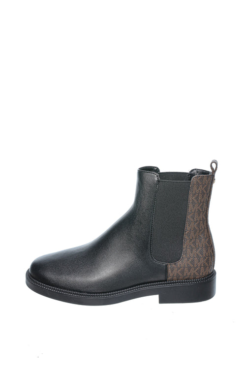 Gheata Michael Kors Hazel Chelsea
