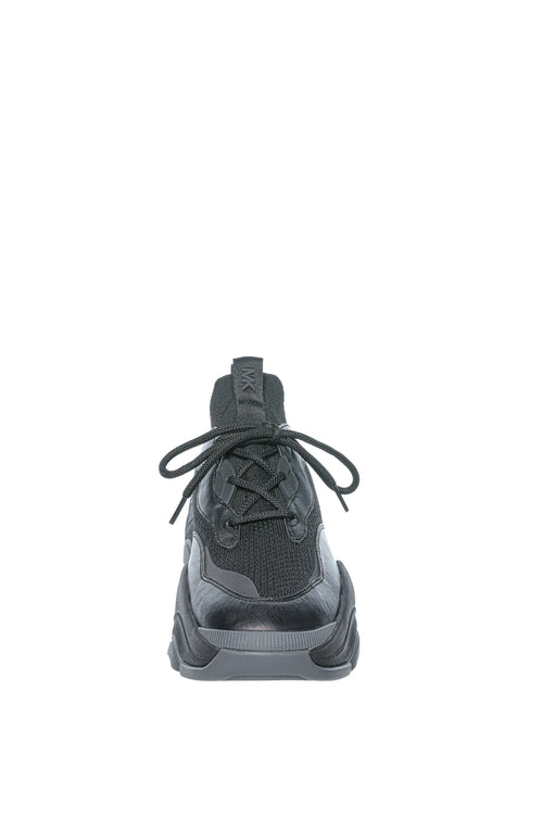 Sneakers Michael Kors Atlas