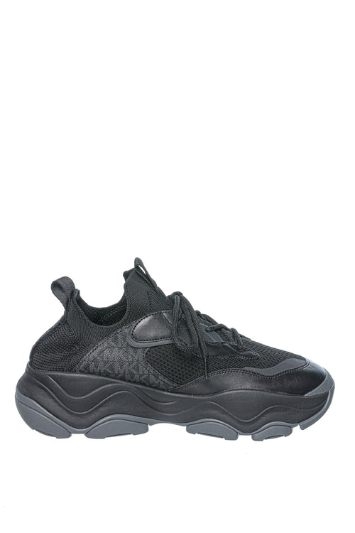 Sneakers Michael Kors Atlas