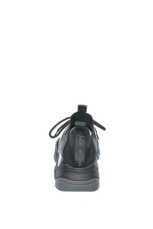 Sneakers Michael Kors Atlas