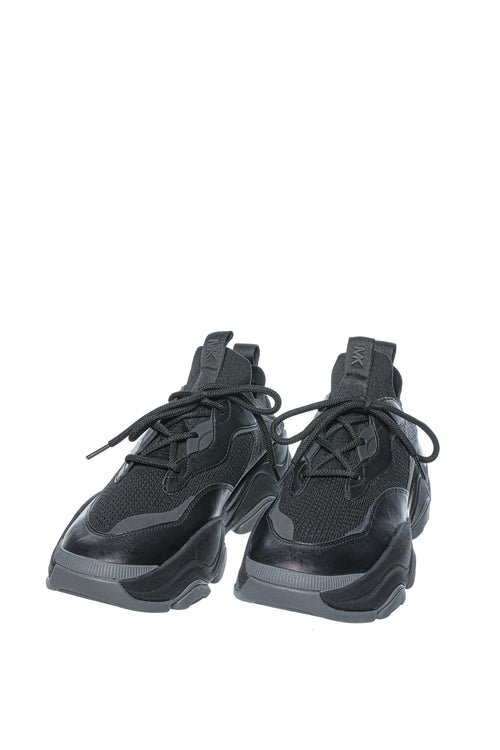Sneakers Michael Kors Atlas