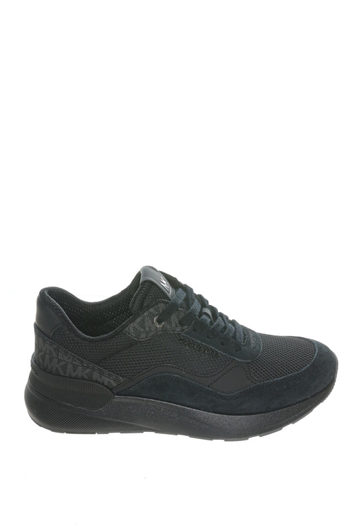 Sneakers Michael Kors Trevor Trainer