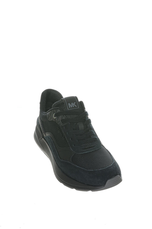 Sneakers Michael Kors Trevor Trainer