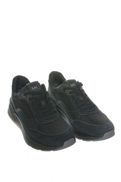 Sneakers Michael Kors Trevor Trainer
