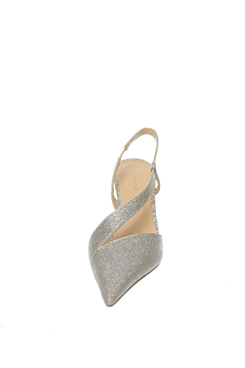 Pantofi Michael Kors Jaida Pump