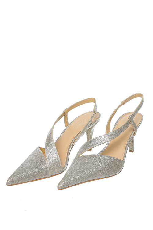 Pantofi Michael Kors Jaida Pump