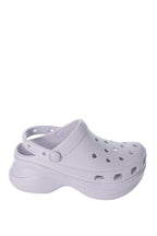 Saboti Crocs Classic Bae Clog W