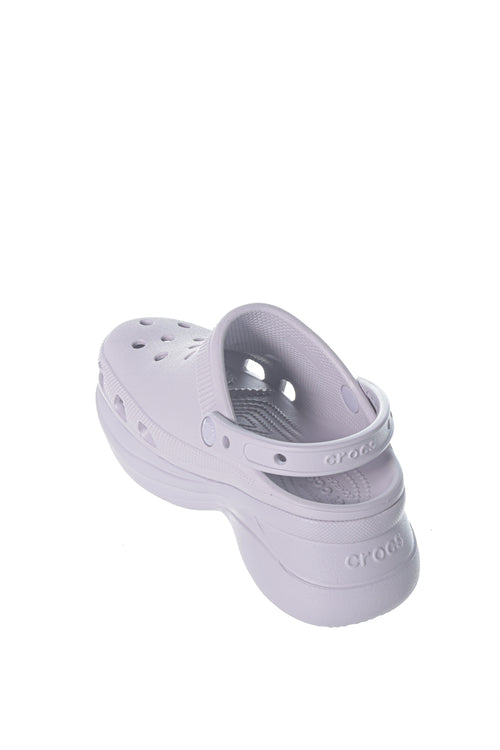 Saboti Crocs Classic Bae Clog W