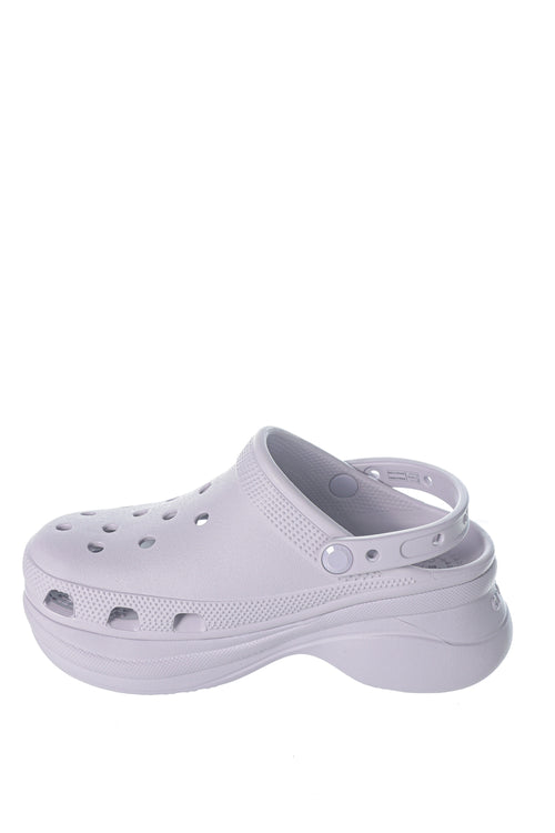 Saboti Crocs Classic Bae Clog W
