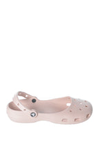 Sandale Crocs Classic Ballet W