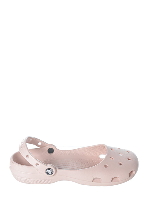Sandale Crocs Classic Ballet W