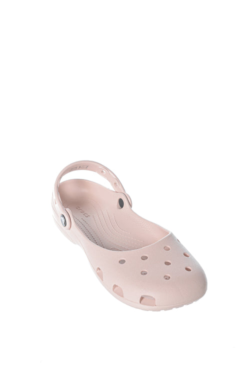 Sandale Crocs Classic Ballet W