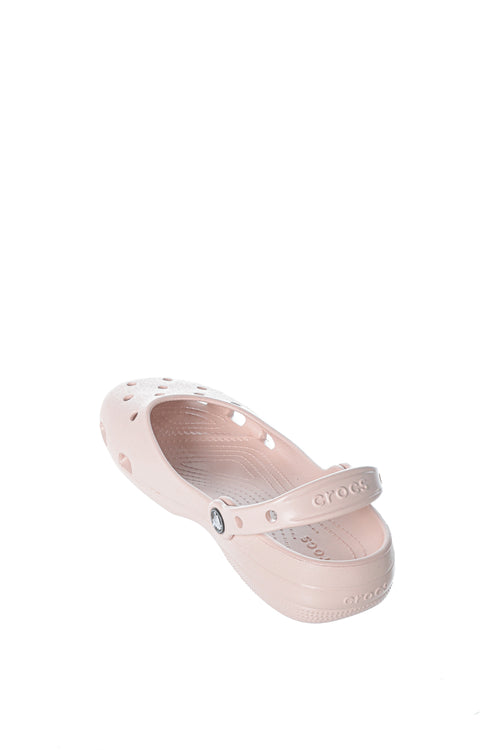 Sandale Crocs Classic Ballet W
