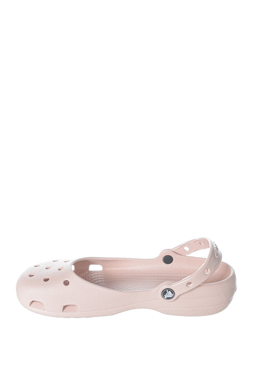 Sandale Crocs Classic Ballet W