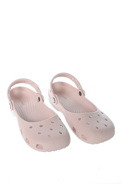 Sandale Crocs Classic Ballet W