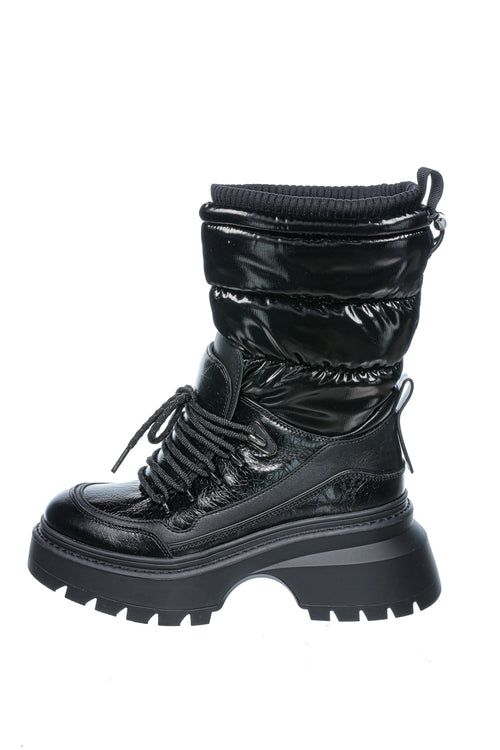 Gheata Michael Kors Shiloh