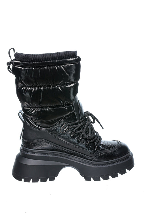 Gheata Michael Kors Shiloh