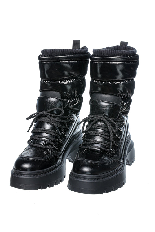 Gheata Michael Kors Shiloh