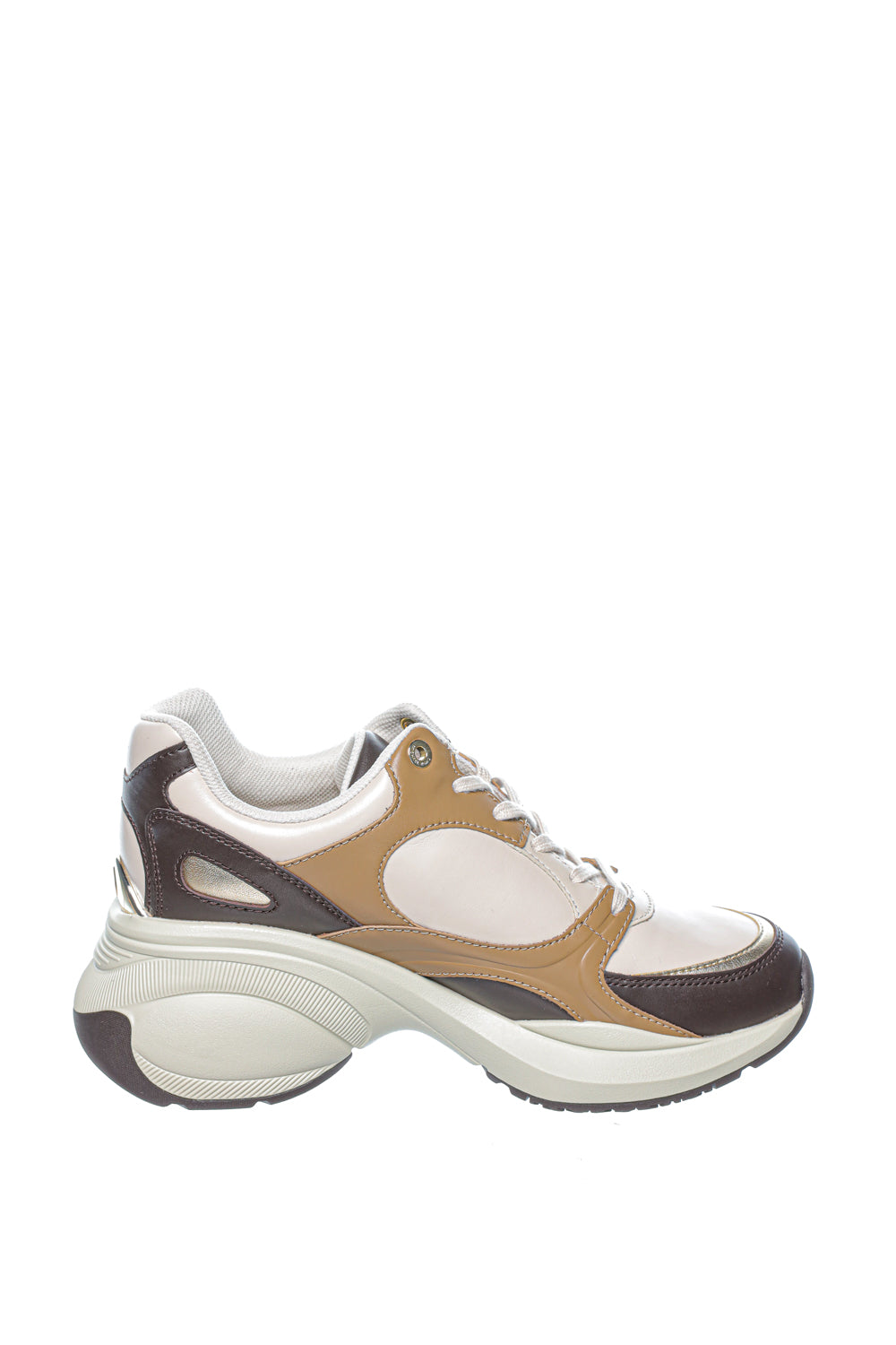 Sneakers Michael Kors Zuma,Sportcouture.ro – Sport Couture