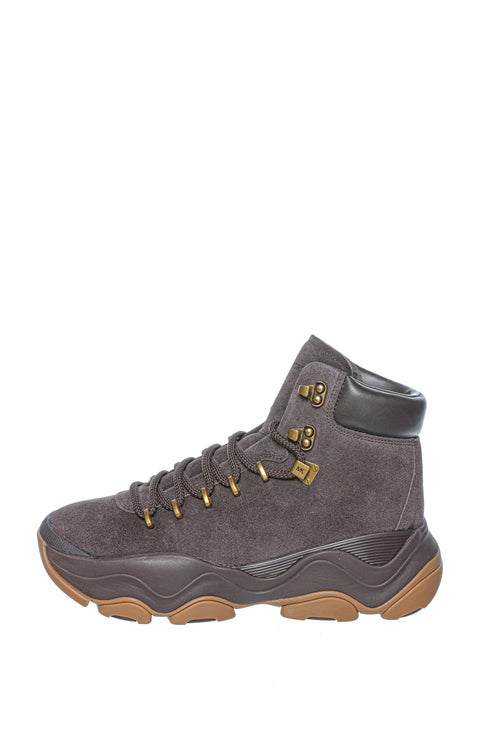Gheata Michael Kors Atlas