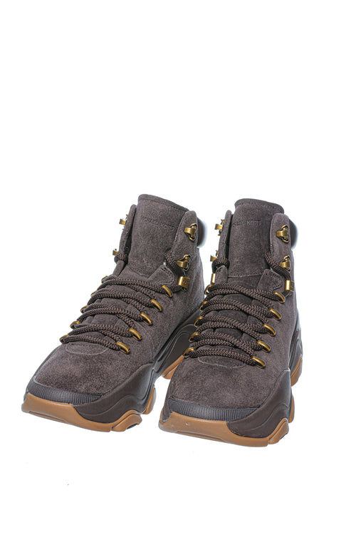 Gheata Michael Kors Atlas