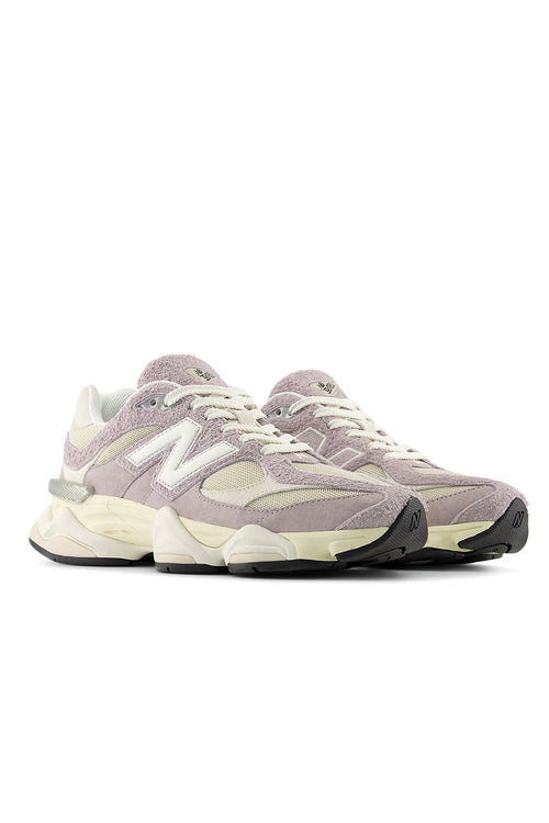 Sneakers New Balance U9060 - Footwear Classics