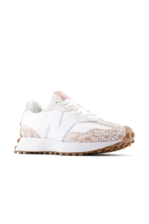 Sneakers New Balance 327 - Footwear Classics
