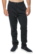 Pantaloni Michael Kors Track Piping