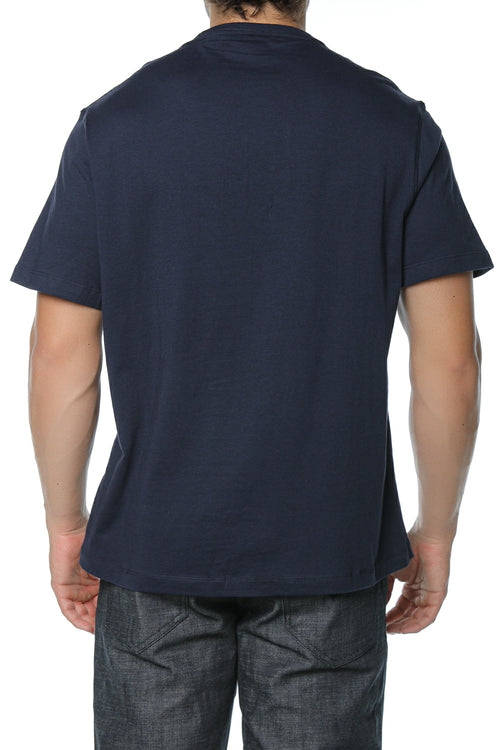 Tricou Michael Kors Mk Provence Emb