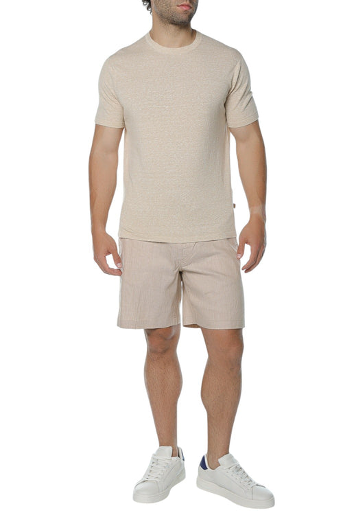 Tricou Michael Kors Mouline