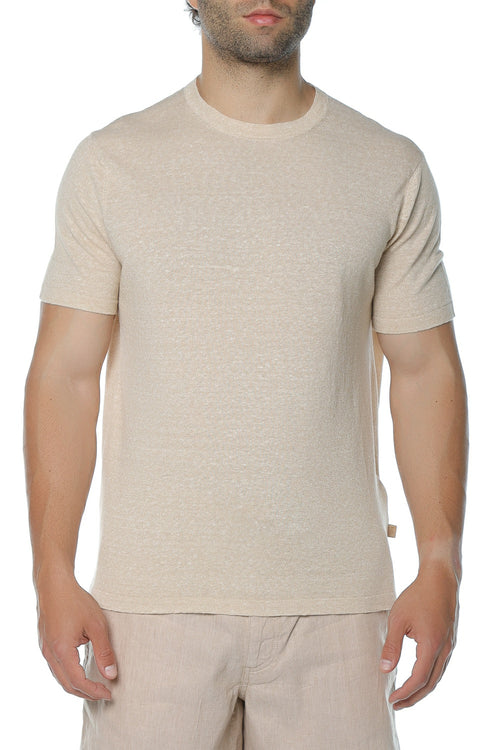 Tricou Michael Kors Mouline