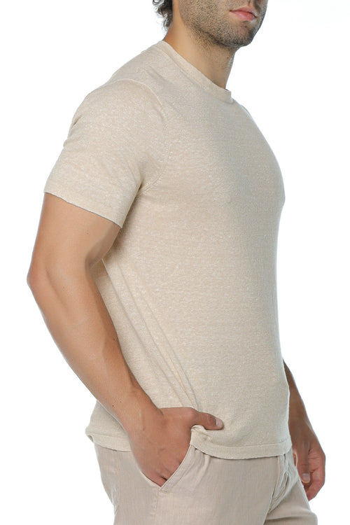 Tricou Michael Kors Mouline