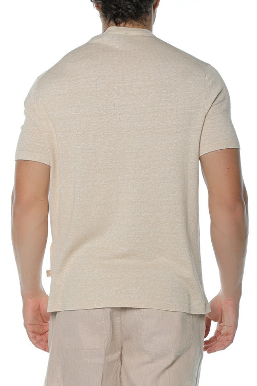 Tricou Michael Kors Mouline