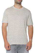 Tricou Michael Kors Mouline Ss Jersey