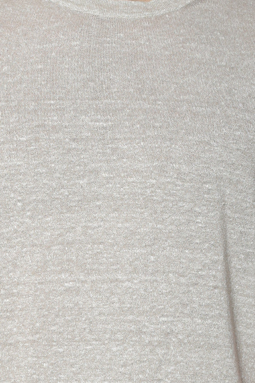 Tricou Michael Kors Mouline Ss Jersey