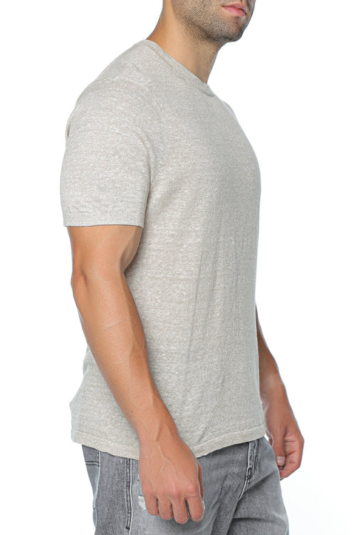 Tricou Michael Kors Mouline Ss Jersey