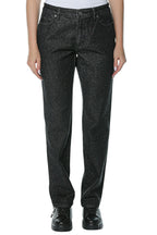Jeans Michael Kors Studded Cigarette