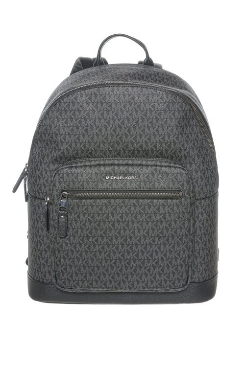 Rucsac Michael Kors Commuter