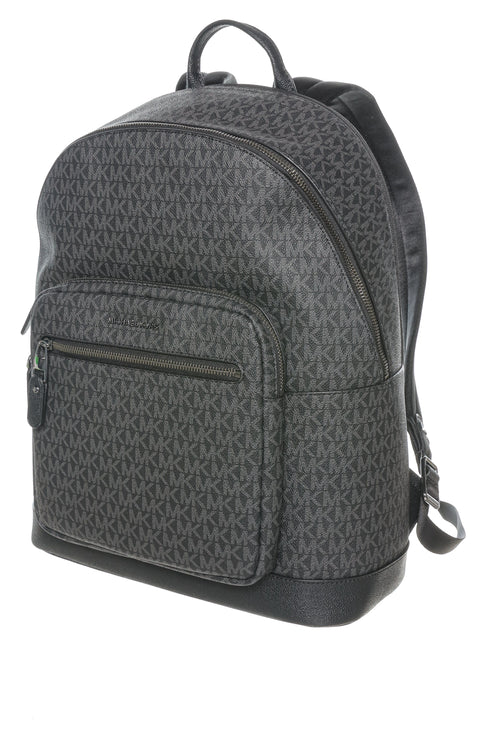Rucsac Michael Kors Commuter