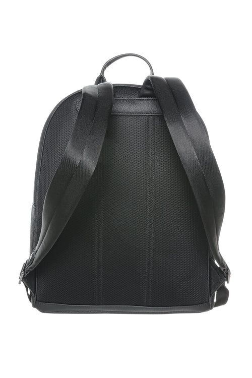 Rucsac Michael Kors Commuter