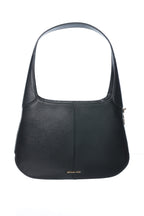 Geanta Michael Kors Lg Tz Shldr